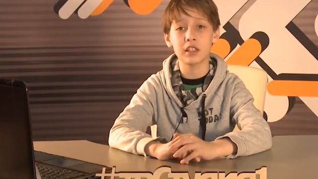 10 школа часть 2 смотреть онлайн
