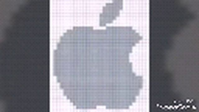 Картинки которые рисую я смотреть онлайн