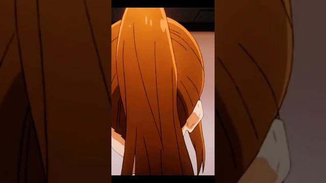 Они же всё увидят... #anime #AnimeLiving смотреть онлайн