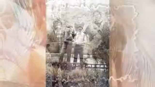 ШКОЛА 24 г. Саранск, выпуск 1975 г, 10А - моим одноклассникам! смотреть онлайн