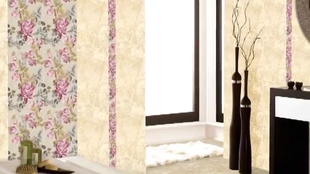 30 collections Domocentr1 смотреть онлайн