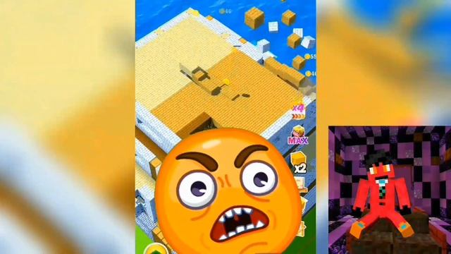 КАЧЕСТВЕННЫЕ ИГРЫ по МАЙНКРАФТУ | Клоны Minecraft смотреть онлайн