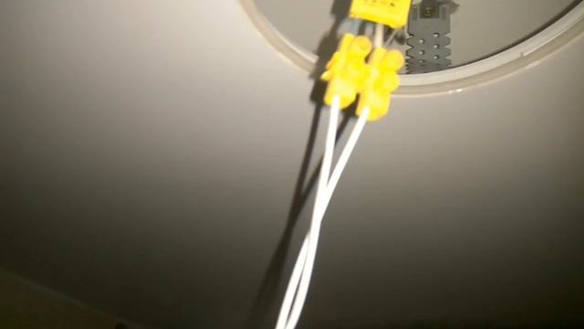 Устранение мигания светодиодных ламп,светильников. смотреть онлайн