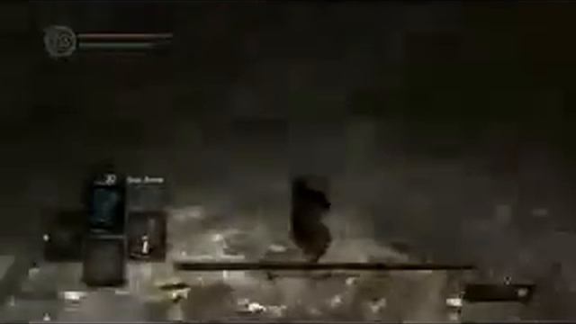 Dark Souls Trainer Hack Easy Kills, Add Souls, Add Humanity,Other Trainers смотреть онлайн