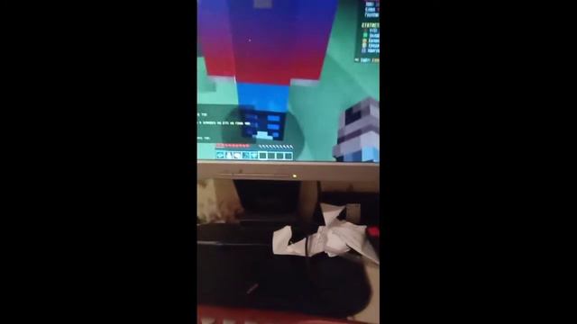 Люди дают мне ресурсы смотреть онлайн