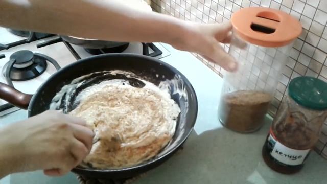 Рыбный,ароматный,воздушный,нежный ПИРОГ-СУФЛЕ из духовки! смотреть онлайн