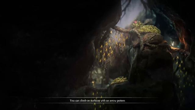 🔴 Unravel Two (PS5) - Part 1