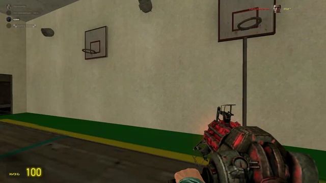 Райан Гослинг | Gmod смотреть онлайн