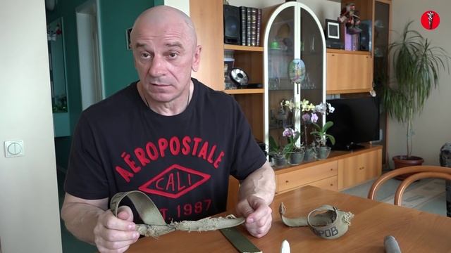 КУЛЬТУРИЗМ. Лямки самые лучшие смотреть онлайн