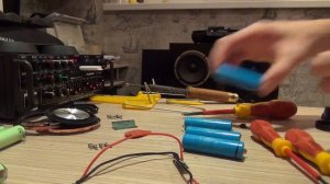 hopestar h20 замена аккумулятора на 10000 мАч