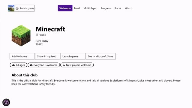 How To Download Minecraft Console Edition in 2021 смотреть онлайн
