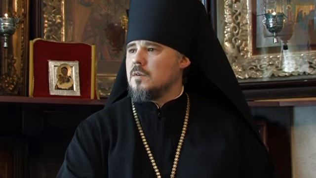 Прощеное воскресение смотреть онлайн