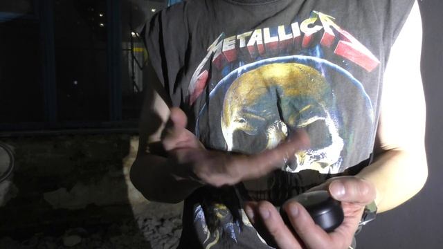 KZ Z1 Pro для начинающих "чайников" смотреть онлайн