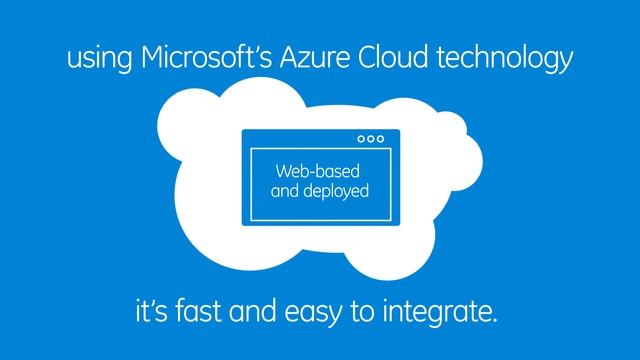 Cloud-Based CT Dose Tracking: Make the Invisible Visible | GE Healthcare смотреть онлайн