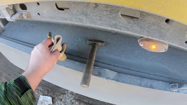 Как то все слишком гладко))) Загрузились бумагой и снова на Москву... $692 смотреть онлайн