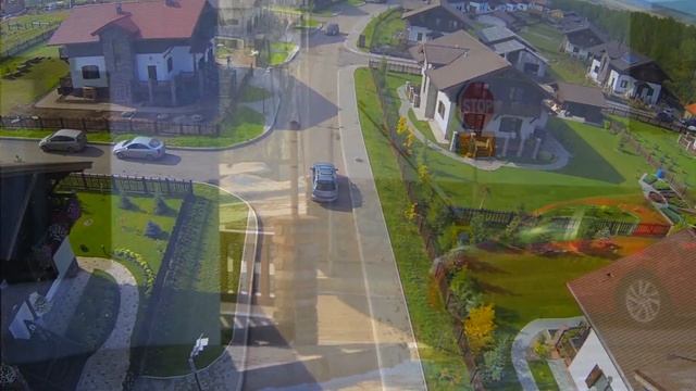 Шамони расширяется! смотреть онлайн