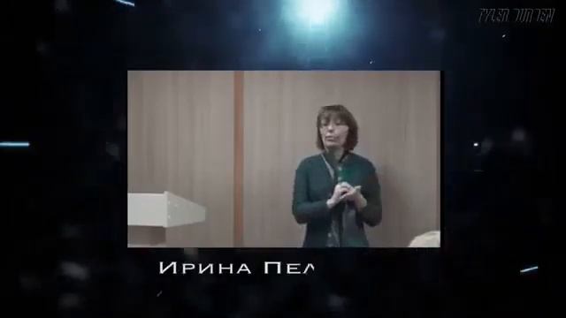 Почему у тебя нет прав, одни обязанности