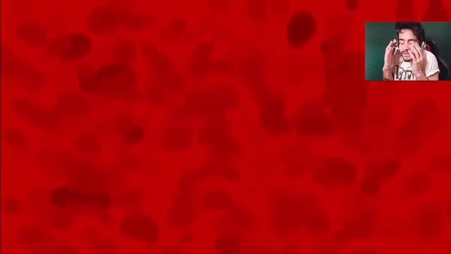 Markiplier,Razzbowski,Dawko and 8-bit gaming FNAF 4 Halloween edition jumpscare montage смотреть онлайн