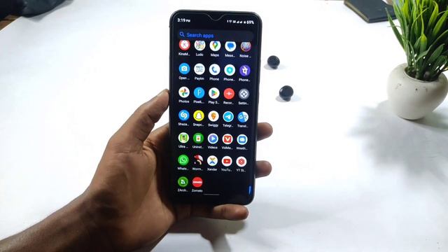 Realme C30 No Android 12/13 Or Realme Ui 4.0 Update | Why Realme😕