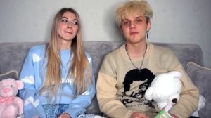 Валя потеряла Шипа и Крида / Ваня Дмитренко и Саша Айс ВСТРЕЧАЮТСЯ / Бабич встретился с братом