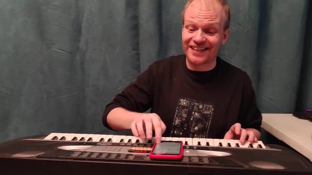 Сева Москвин - Процесс создания новых переделок Michael Jackson Высоцкий Beatles зеленоглазое такси смотреть онлайн