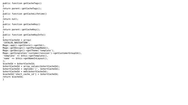 Magento: MySQL keeps hanging (queries stuck on sending data) (3 Solutions!!) смотреть онлайн