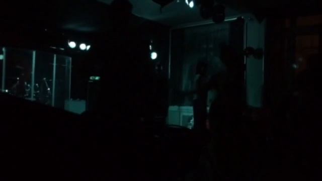 Отрывок из Ecstatic STOP Dance "Благоухающий пустынный цветок" смотреть онлайн