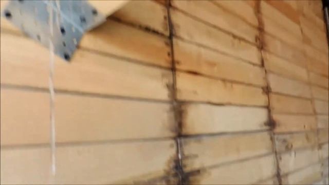 Хранение велосипеда в гараже смотреть онлайн