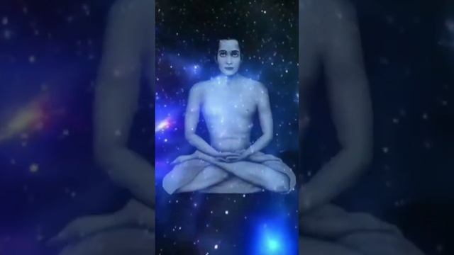 kriya mantra chants | mahavatar babaji | female version | 1min meditation |om namah | aum mantra смотреть онлайн