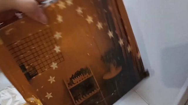 распаковка с Садовода / что купить на Садоводе / локдаун на Садоводе смотреть онлайн