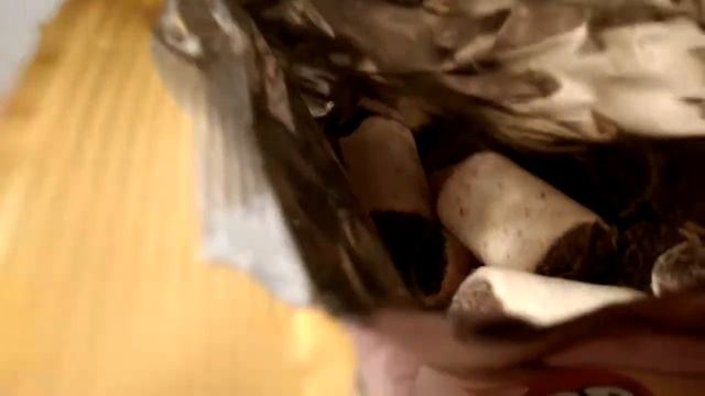 Лакомство для собак Markies Pedigree смотреть онлайн
