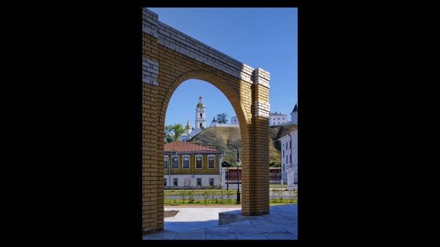 Composition-композиция-золотое сечение #frame Composition  Golden Ratio  #goldenratio  #composition