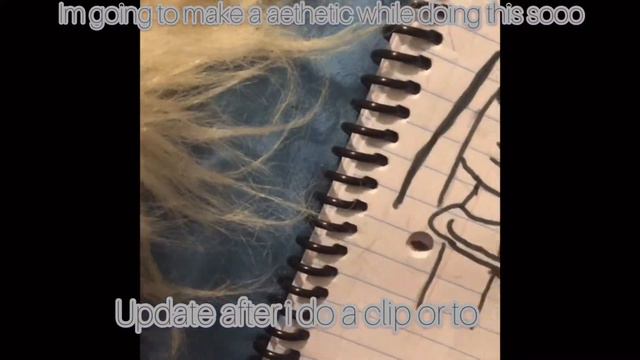 Drawing some more Sally Face смотреть онлайн