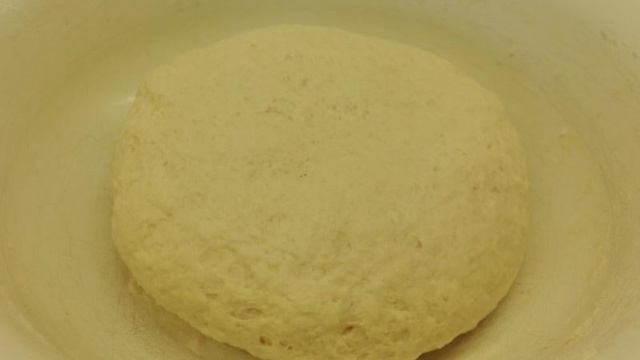 Вкусные будни