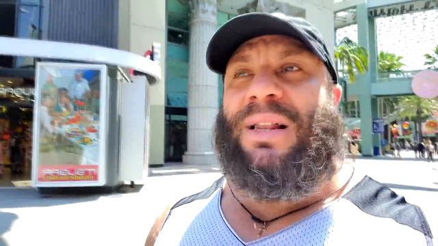 МНЕ МАЛО НАГРУЗКИ - Я НЕ ХУДЕЮ! ДАВАЙТЕ СДЕЛАЕМ БЕЗ УГЛЕЙ! смотреть онлайн