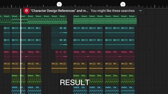 How to phonk like SHADXWBXRN (FL STUDIO MOBILE) смотреть онлайн