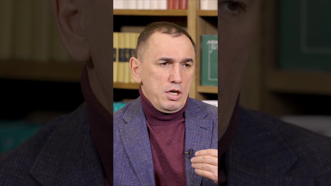 Могут ли отношения всегда быть хорошими? Что мешает счастью? смотреть онлайн