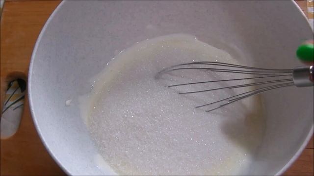 Цветаевский яблочный пирог / Мега яблочный пирог который просто тает во рту ! смотреть онлайн