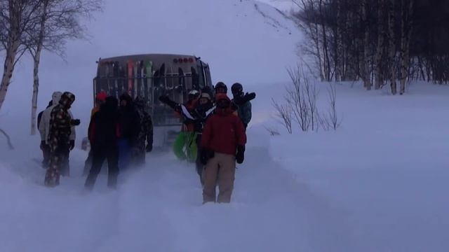 Приисковый+фото смотреть онлайн
