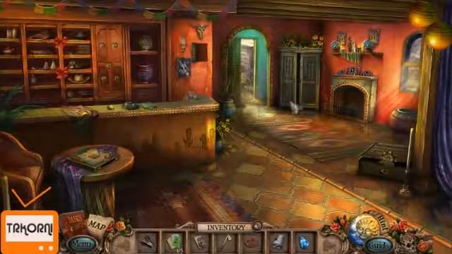 Marlo ile Lost Legends The Weeping Woman Oynuyoruz | Bölüm #3 смотреть онлайн