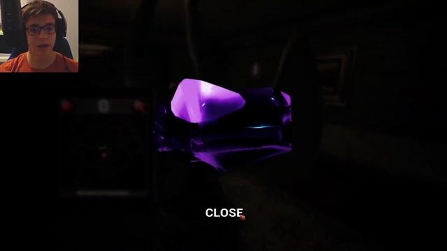 How To S-Rank Monkey Business | Dark Deception Guide