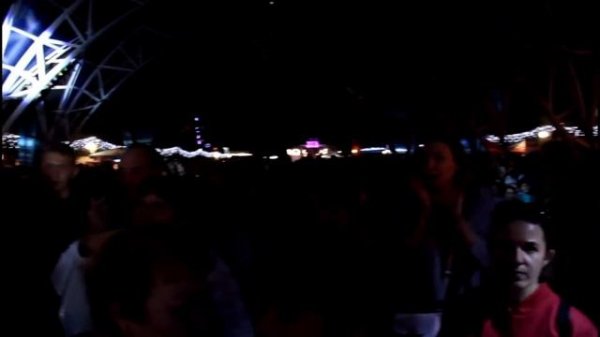 Айрат Сафин & Dj Radik - Ике йөрәк (NAVID Cinema Studio)