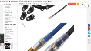 Как поднять мощность двигателя WLT Мазда МПВ-1. Ставим новый интеркуллер на турбину Mazda MPV-1 WLT