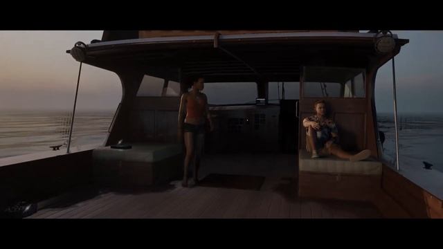 Хорор смотреть онлайн