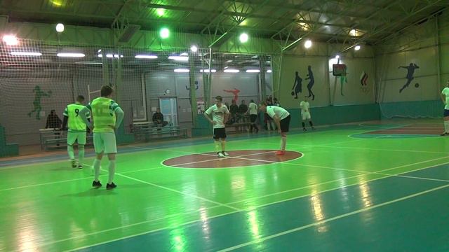 ФК "Славия" - ФК "Бавария светлое" - 1 тайм смотреть онлайн