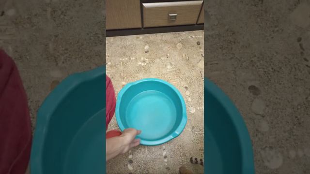 Ваши Ножки Любят Это! Средство От Пяточных Шпор Усталости Боли в Ногах Трещин на Пятках смотреть онлайн