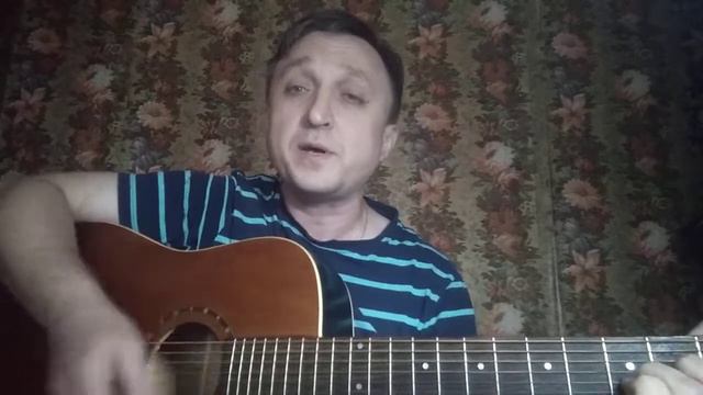 В маленькой комнате смотреть онлайн