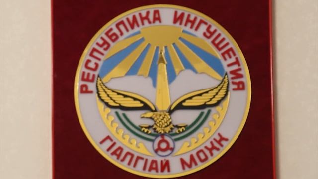 Поздравление Министра образования и науки региона с Международным днем родного языка смотреть онлайн