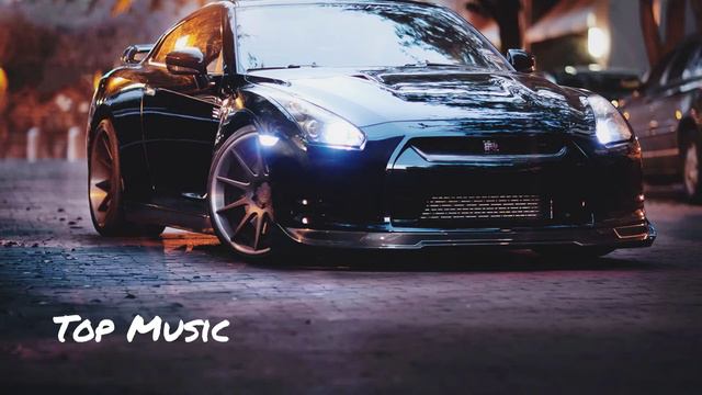 ELMAN - Лети  2020