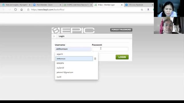 ZOOM TUTORIAL HOW TO MAKE A YOUTUBE CHANNEL смотреть онлайн